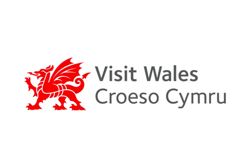 Visit Wales