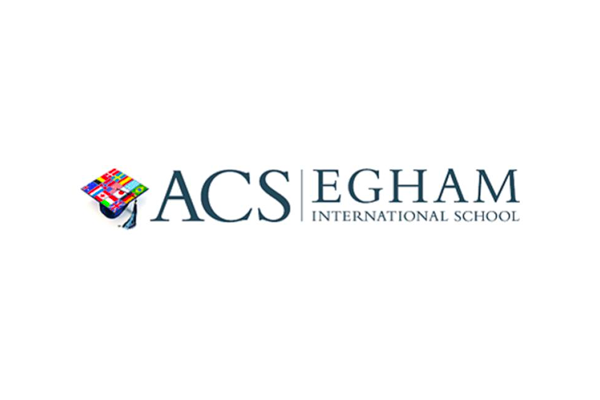 ACS Egham