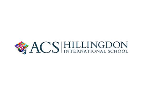 ACS Hillingdon