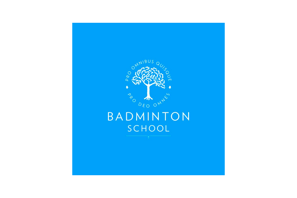 Badminton School