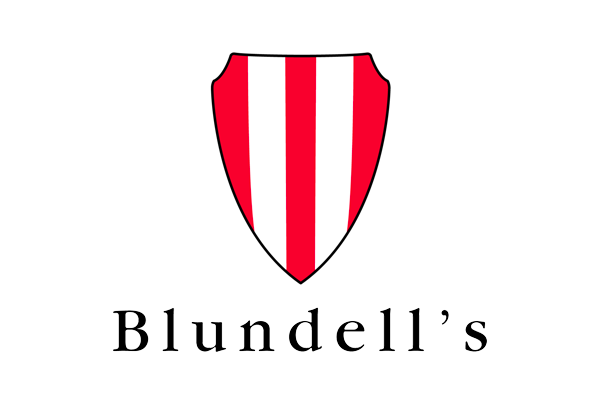 Blundells