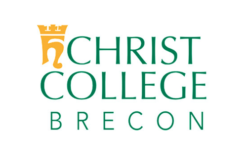 Christ College