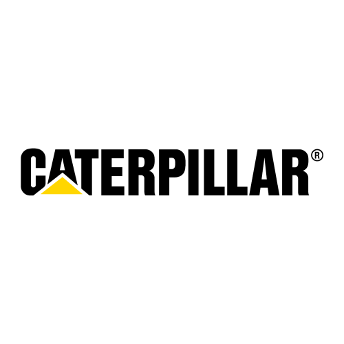 Caterpillar