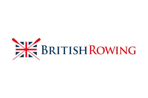 GB Rowing