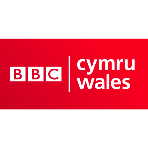 BBC Wales