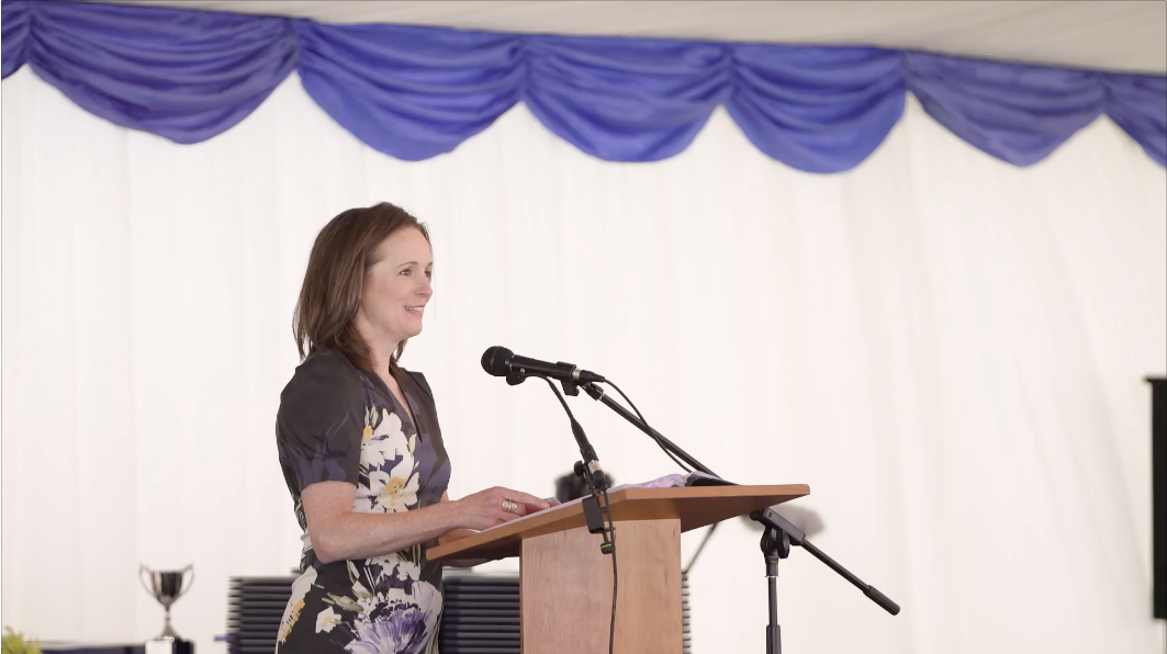 Screen Shot 2020-05-14 at 16.34.49.png