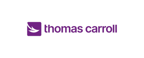 Thomas Carroll