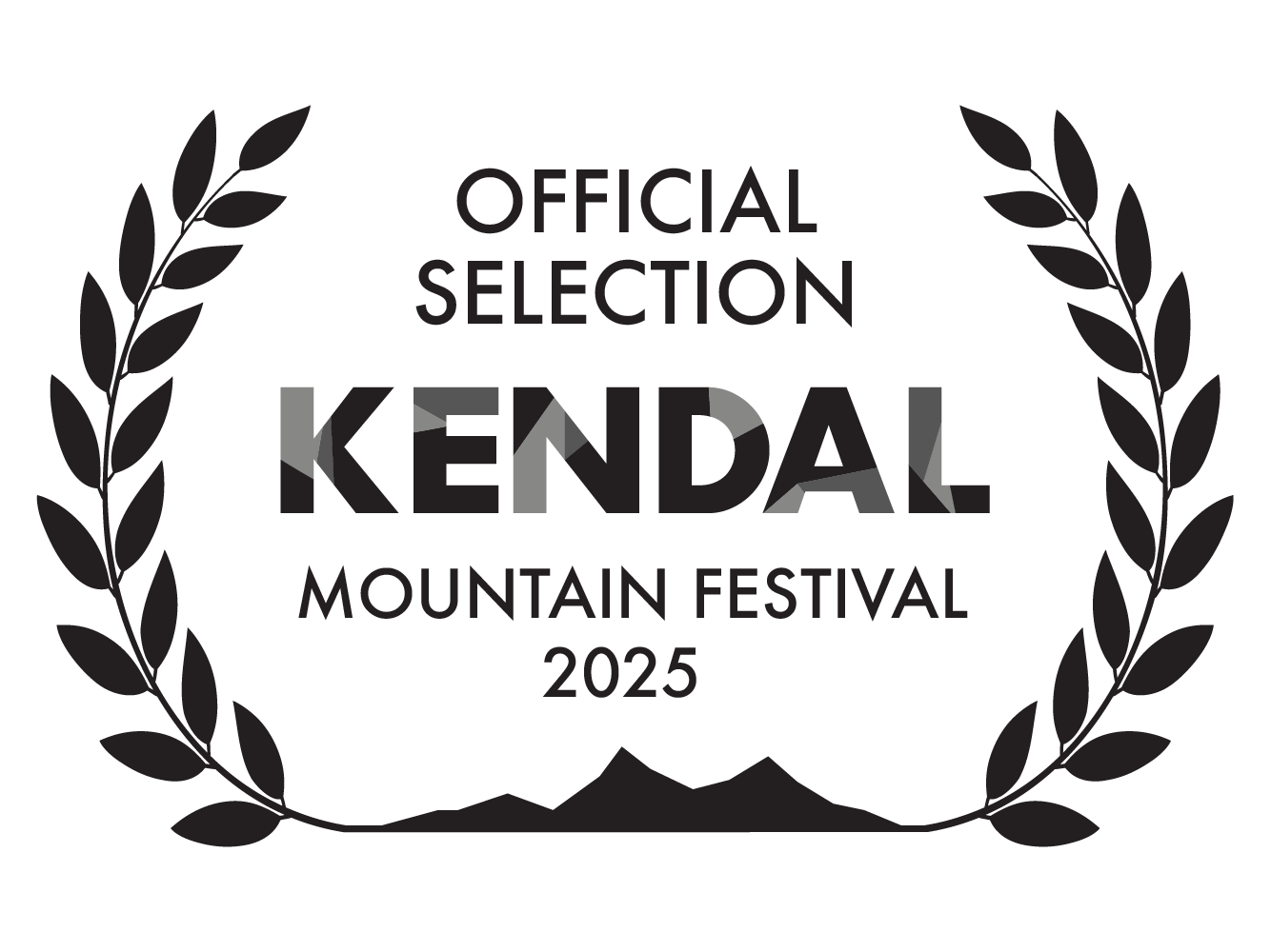 Film Premiere for More Than a Mountain at Kendal Mountain Film Festival