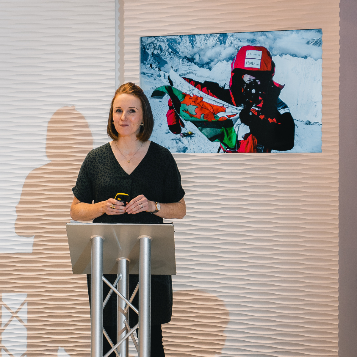 IWD 2026 Linked In-2.png