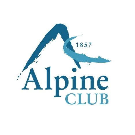 Alpine Club