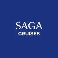 Saga Cruises