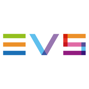 EVS Broadcast Equipment