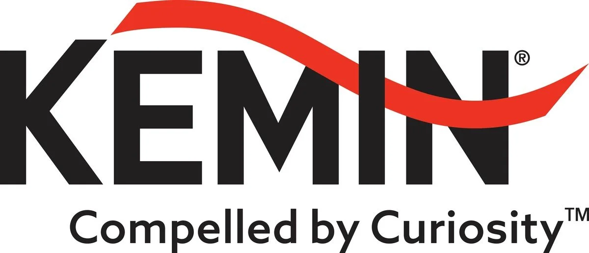 Kemin Europa NV