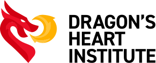 Dragon’s Heart Institute 