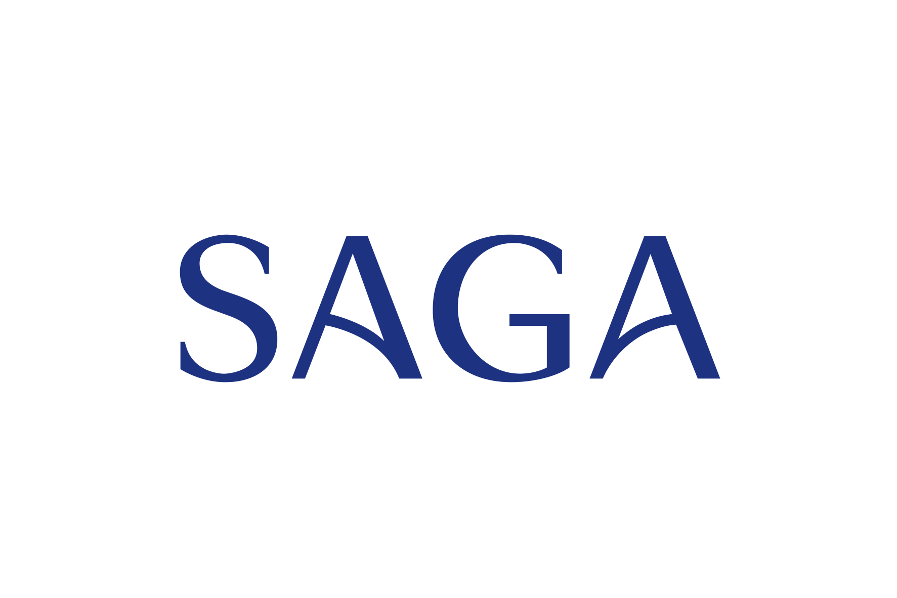 SAGA Cruises