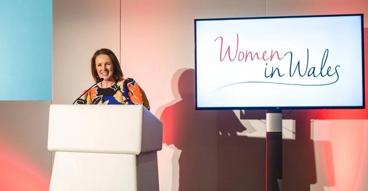 20220408_PT-WomenInWales_111.jpg
