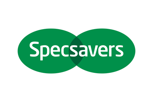 Specsavers