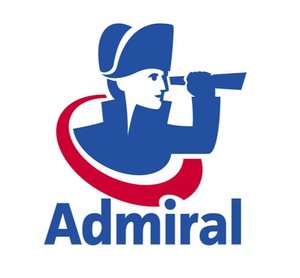 Admiral