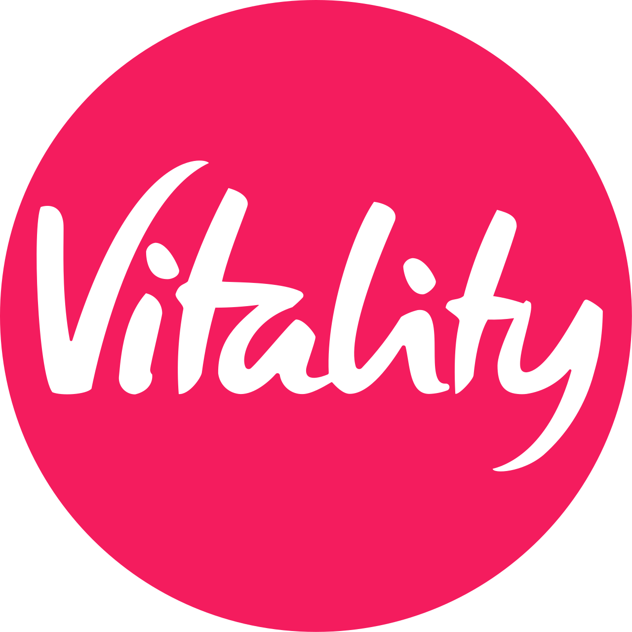 Vitality-logo-pink.svg.png