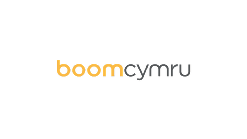 Boom Cymru