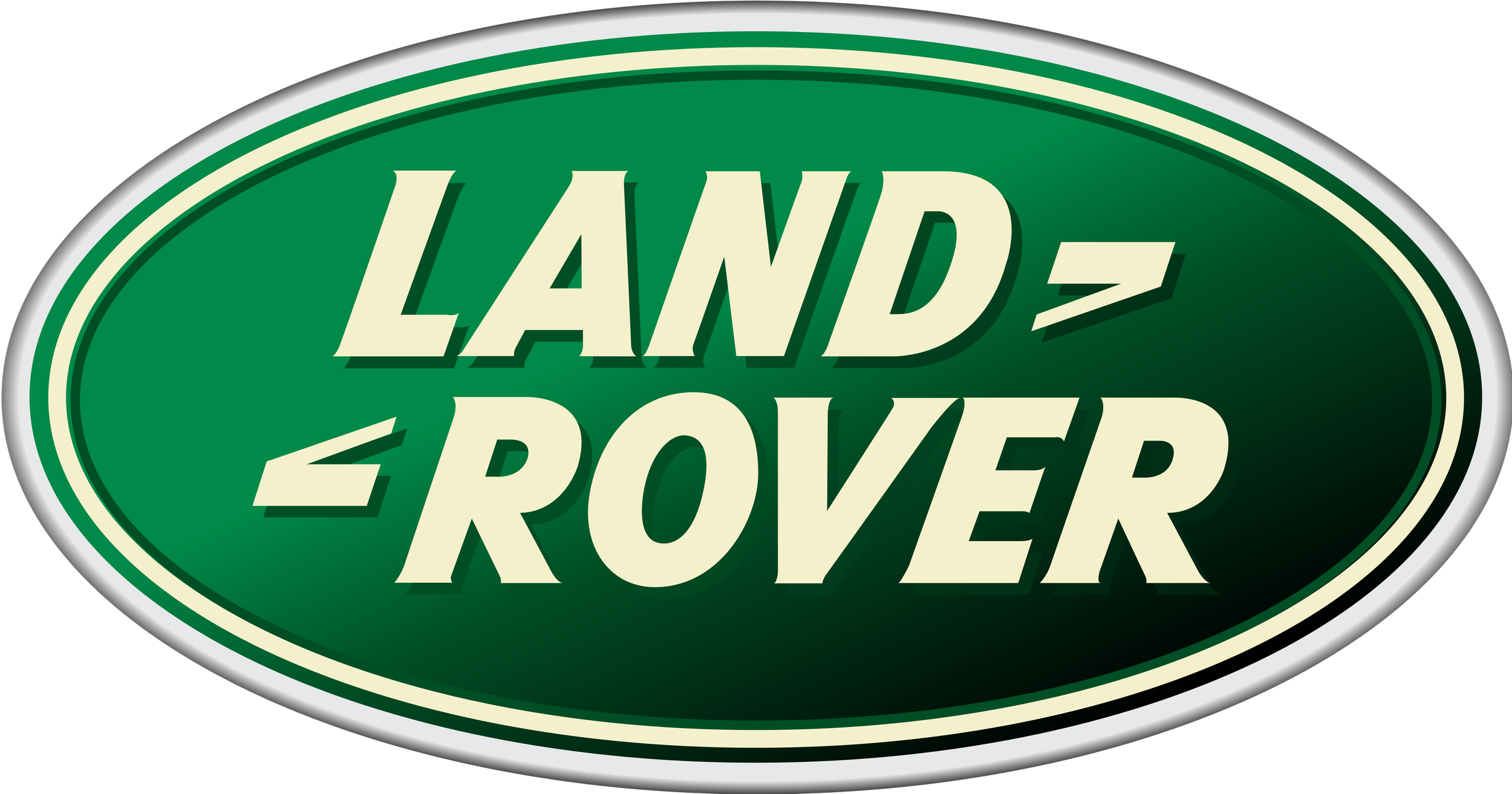 LandRover.svg.png