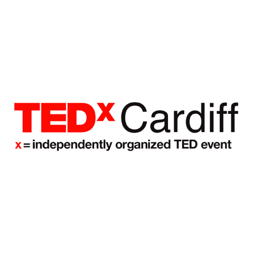 TEDx Cardiff