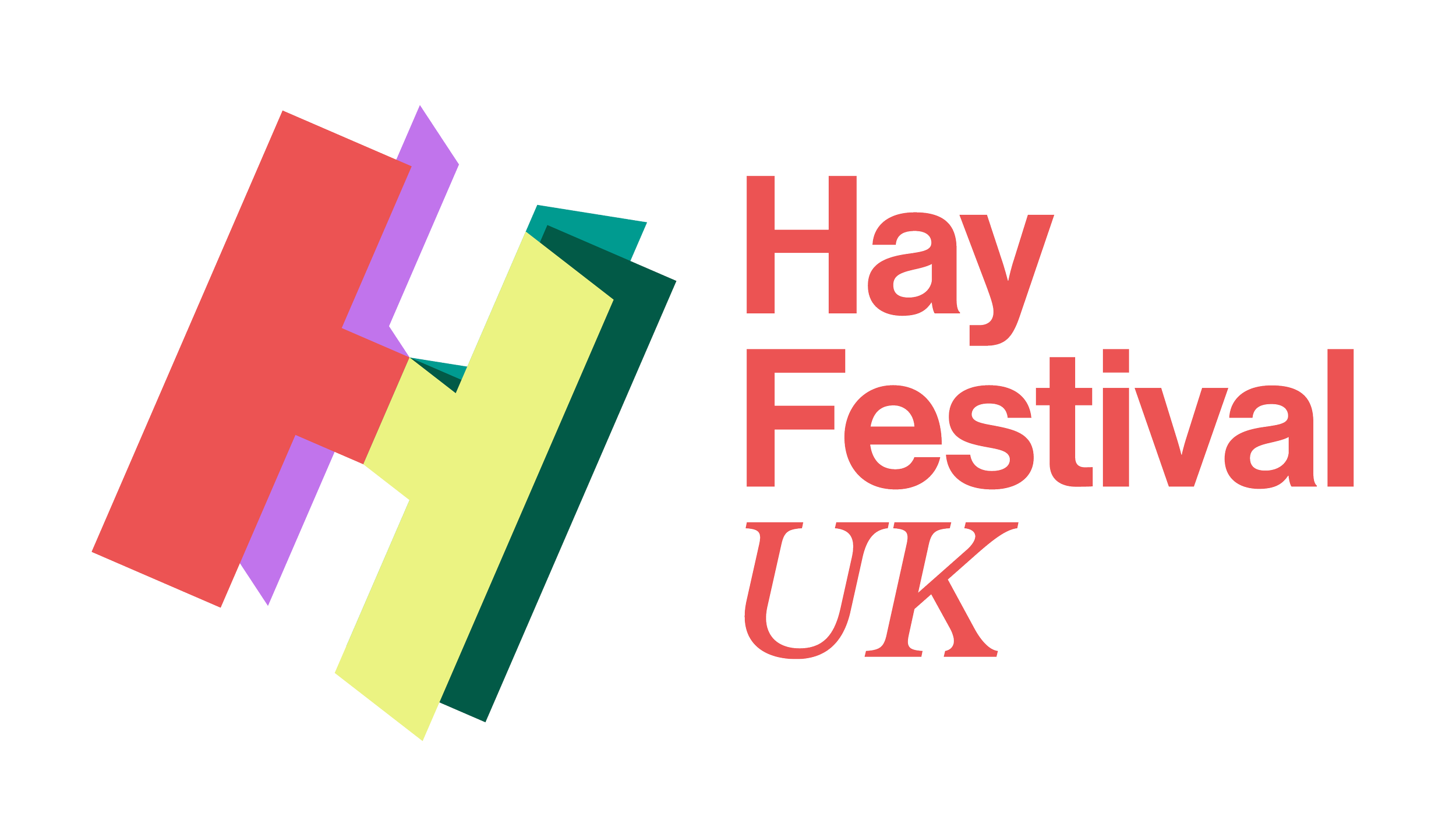 Hay Festival UK.png