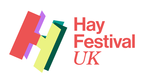 Hay Festival UK