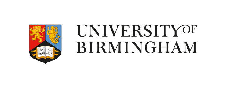 University of Birmingham