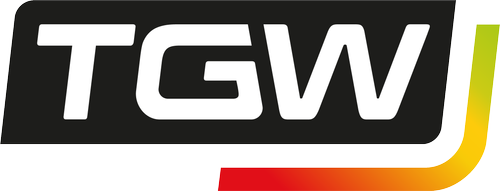 TGW Limited