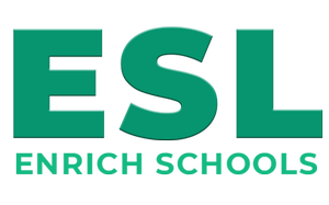 Enrich Schools