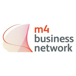 M4 Business Network