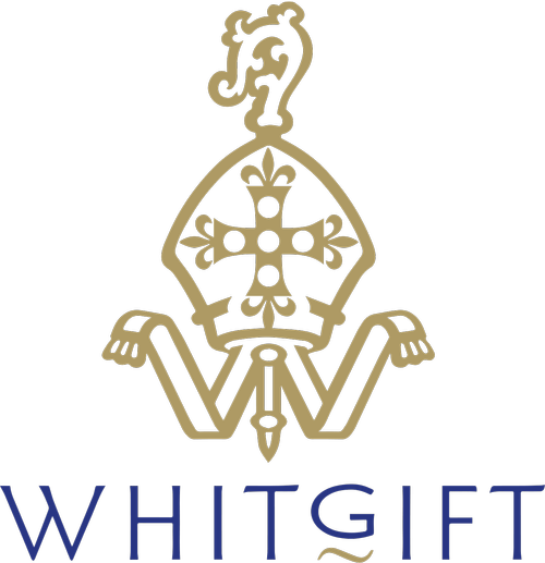 Whitgift School