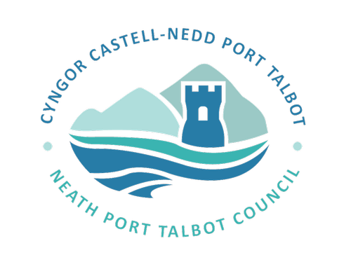 Neath Port Talbot Council