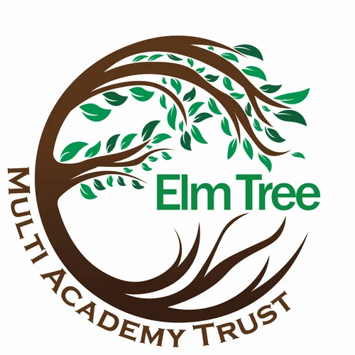 Elm Tree Multi Academy Trust