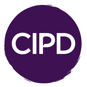 CIPD