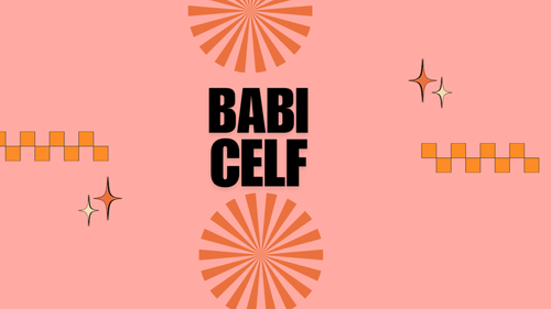 Babi Celf