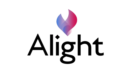 Alight Media