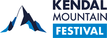Kendal Mountain Festival