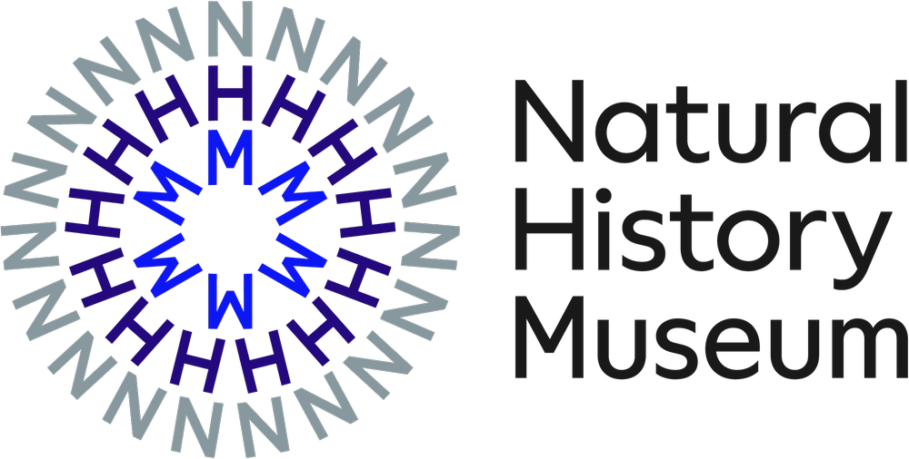 natural history museum.png