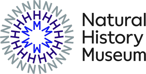 Natural History Museum
