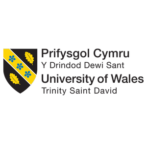 University of Wales Trinity Saint David