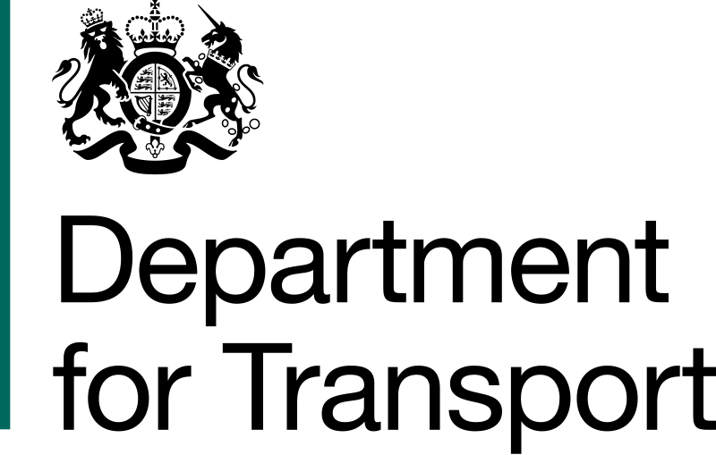 Department_for_Transport.png