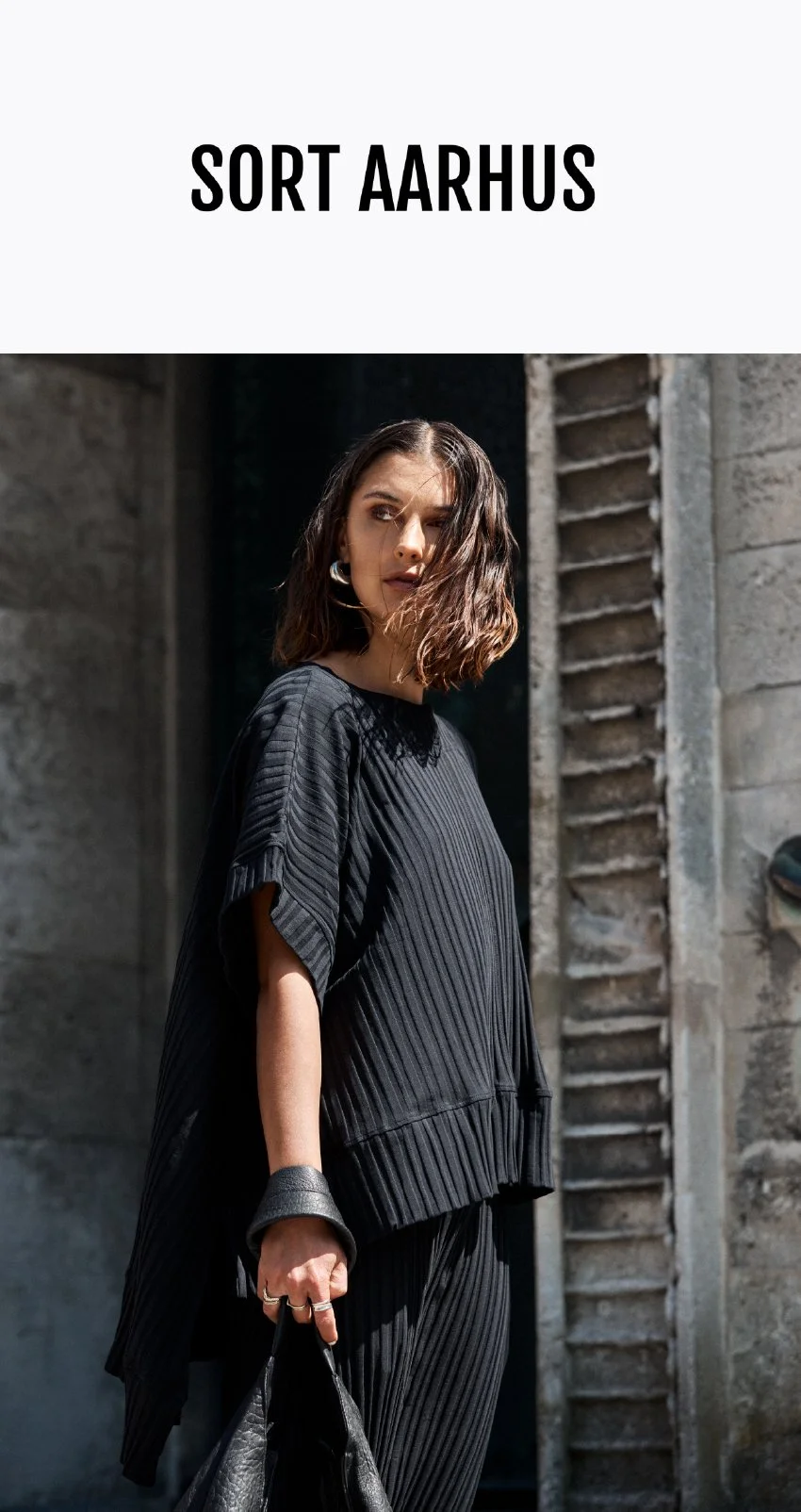 McPherson Imports_Lofina SS2026
