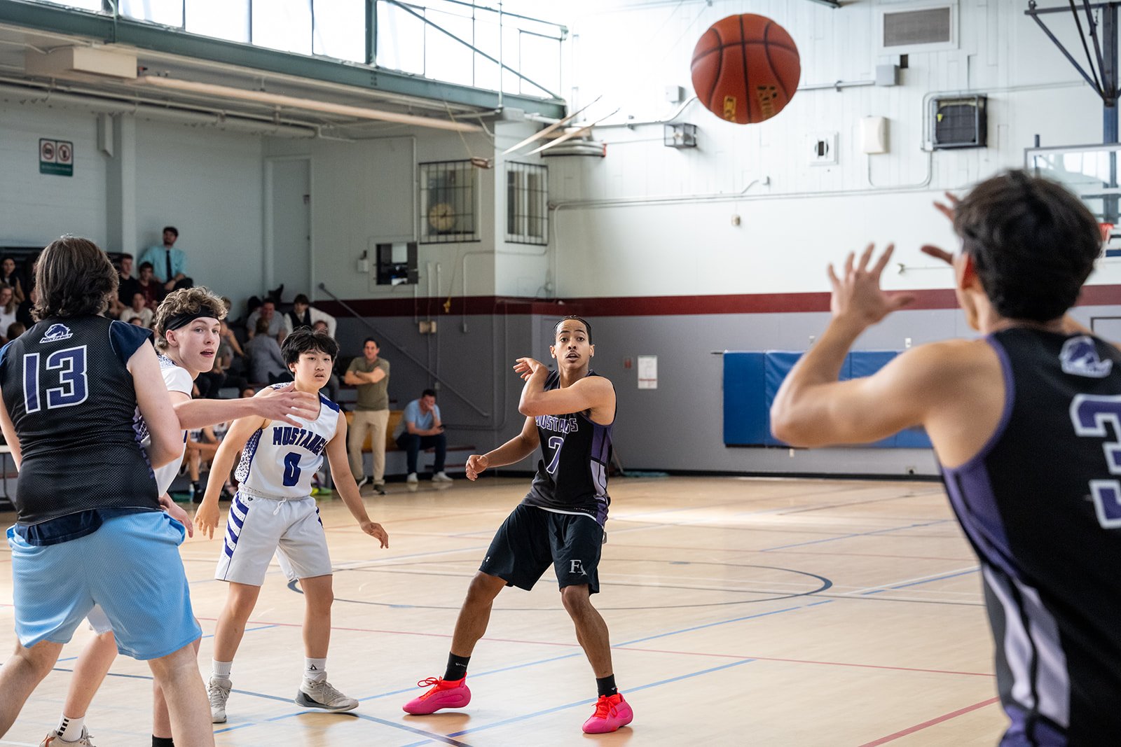 FraserAcademy_Alumni_Basketball_136_websize.jpg