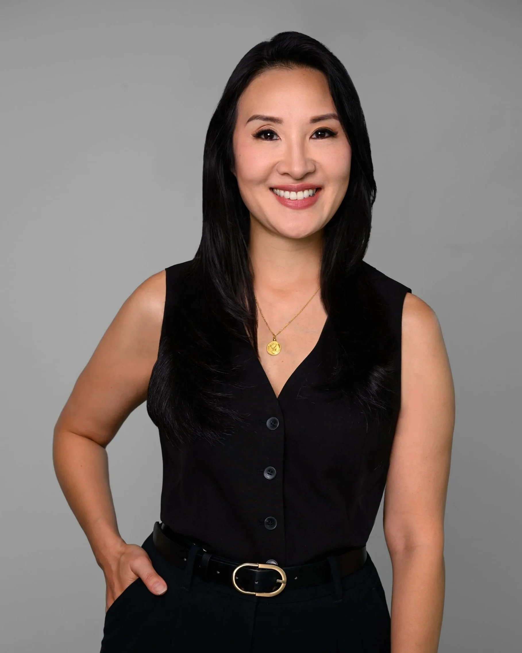 Nexa_Headshots_1_4-Edit.jpg