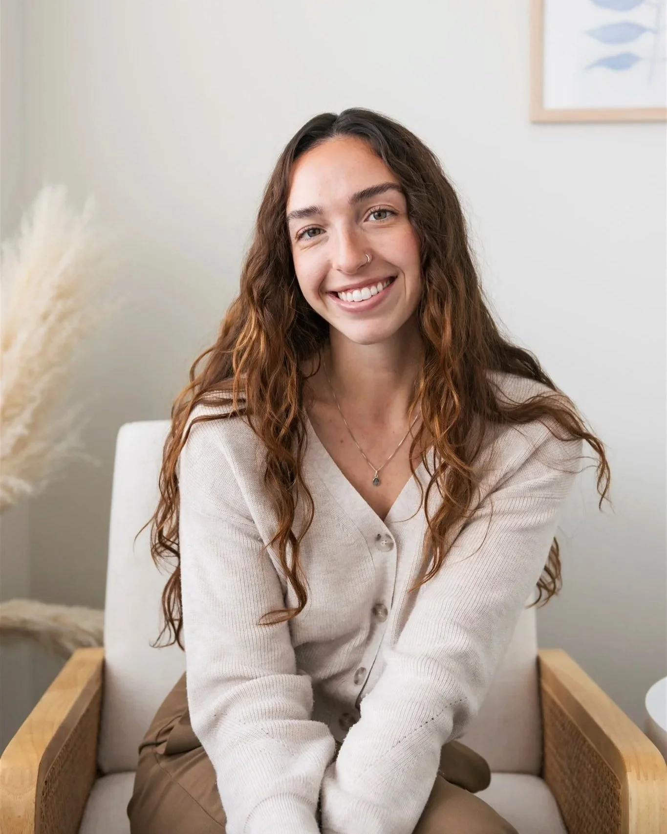 LVC_Office_Portrait_B2_1.jpg