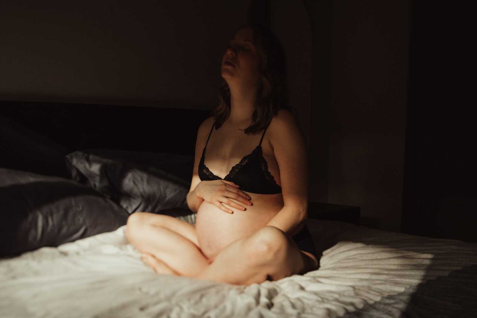 Shannon&Dj_Maternity_71_print.jpg