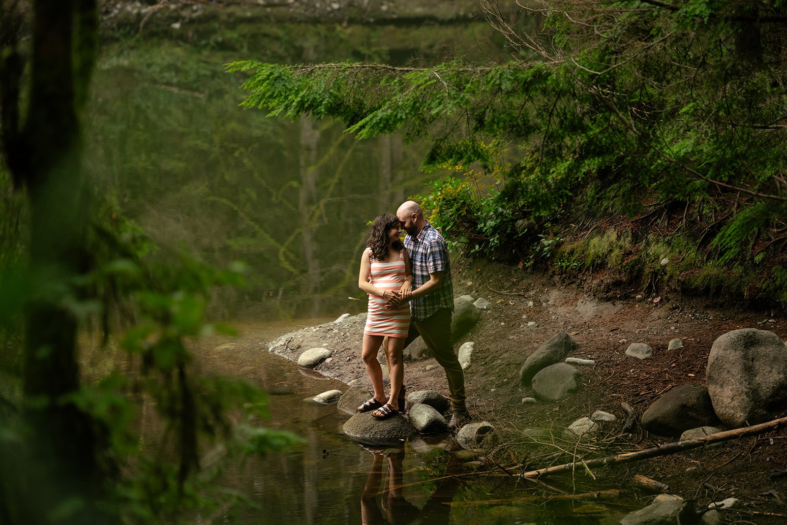 Carla&Adam_11.jpg