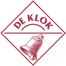 de klok.png